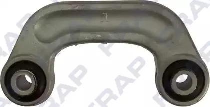 Тяга / стойка, стабилизатор FRAP купить