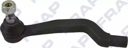 Наконечник поперечной рулевой тяги FRAP купить