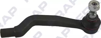 Наконечник поперечной рулевой тяги FRAP купить