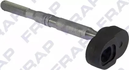 Осевой шарнир, рулевая тяга FRAP купить