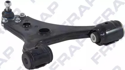 Рычаг независимой подвески колеса, подвеска колеса FRAP купить