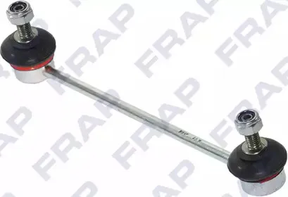Тяга / стойка, стабилизатор FRAP купить