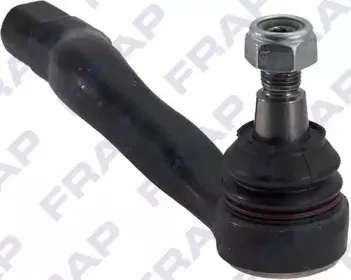 Наконечник поперечной рулевой тяги FRAP купить