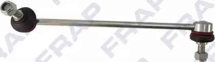 Тяга / стойка, стабилизатор FRAP купить