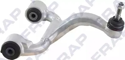 Рычаг независимой подвески колеса, подвеска колеса FRAP купить