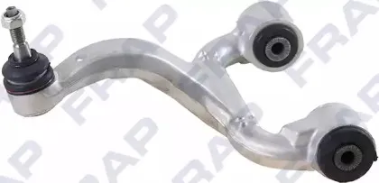 Рычаг независимой подвески колеса, подвеска колеса FRAP купить