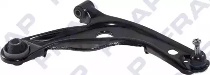 Рычаг независимой подвески колеса, подвеска колеса FRAP купить