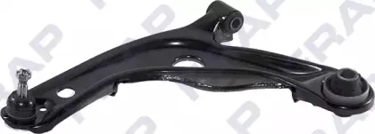 Рычаг независимой подвески колеса, подвеска колеса FRAP купить