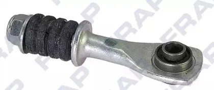 Тяга / стойка, стабилизатор FRAP купить