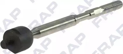 Осевой шарнир, рулевая тяга FRAP купить