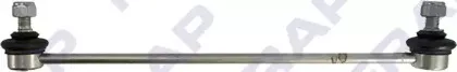 Тяга / стойка, стабилизатор FRAP купить