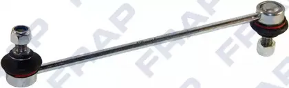 Тяга / стойка, стабилизатор FRAP купить