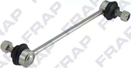 Тяга / стойка, стабилизатор FRAP купить