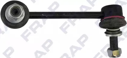 Тяга / стойка, стабилизатор FRAP купить