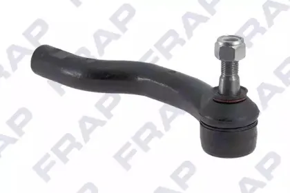 Наконечник поперечной рулевой тяги FRAP купить