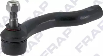 Наконечник поперечной рулевой тяги FRAP купить