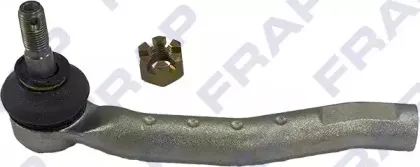 Наконечник поперечной рулевой тяги FRAP купить