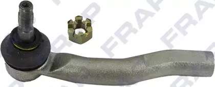 Наконечник поперечной рулевой тяги FRAP купить