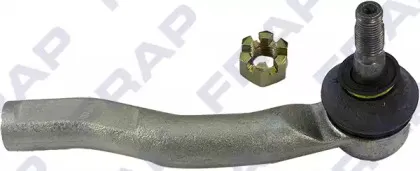 Наконечник поперечной рулевой тяги FRAP купить