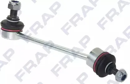 Тяга / стойка, стабилизатор FRAP купить