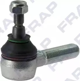 Наконечник поперечной рулевой тяги FRAP купить