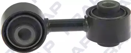 Тяга / стойка, стабилизатор FRAP купить