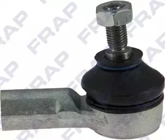 Наконечник поперечной рулевой тяги FRAP купить