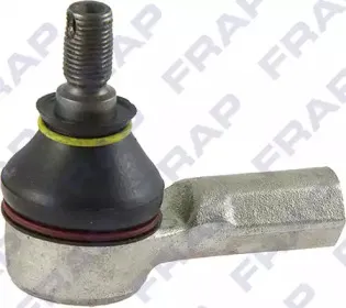 Наконечник поперечной рулевой тяги FRAP купить