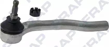 Наконечник поперечной рулевой тяги FRAP купить