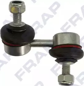 Тяга / стойка, стабилизатор FRAP купить