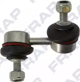 Тяга / стойка, стабилизатор FRAP купить