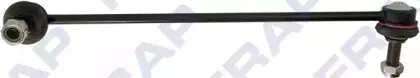 Тяга / стойка, стабилизатор FRAP купить