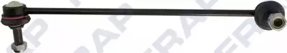 Тяга / стойка, стабилизатор FRAP купить