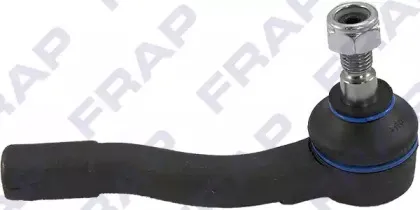 Наконечник поперечной рулевой тяги FRAP купить
