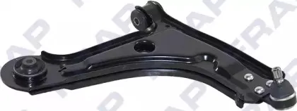 Рычаг независимой подвески колеса, подвеска колеса FRAP купить