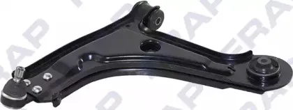 Рычаг независимой подвески колеса, подвеска колеса FRAP купить