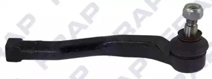 Наконечник поперечной рулевой тяги FRAP купить