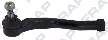 Наконечник поперечной рулевой тяги FRAP купить