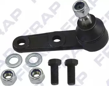 Несущий / направляющий шарнир FRAP купить