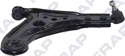 Рычаг независимой подвески колеса, подвеска колеса FRAP купить