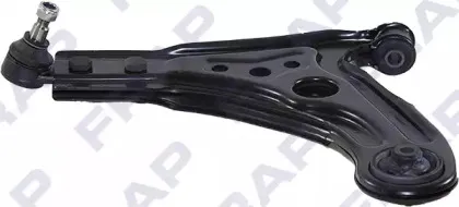 Рычаг независимой подвески колеса, подвеска колеса FRAP купить