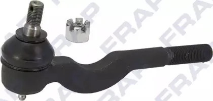 Наконечник поперечной рулевой тяги FRAP купить