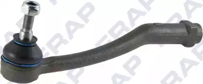 Наконечник поперечной рулевой тяги FRAP купить