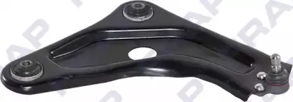 Рычаг независимой подвески колеса, подвеска колеса FRAP купить