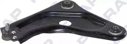 Рычаг независимой подвески колеса, подвеска колеса FRAP купить