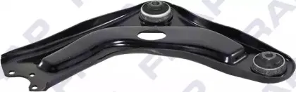 Рычаг независимой подвески колеса, подвеска колеса FRAP купить
