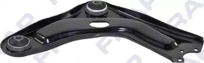 Рычаг независимой подвески колеса, подвеска колеса FRAP купить