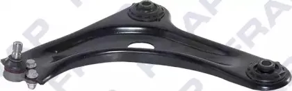 Рычаг независимой подвески колеса, подвеска колеса FRAP купить