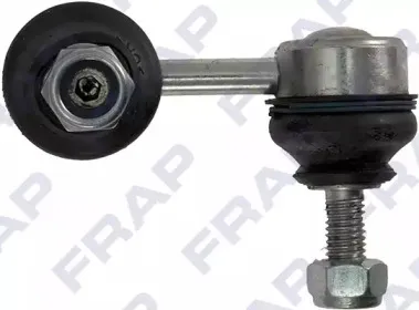 Тяга / стойка, стабилизатор FRAP купить