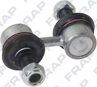 Тяга / стойка, стабилизатор FRAP купить